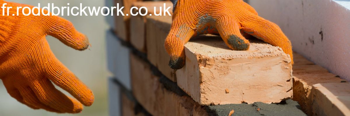 fr.roddbrickwork.co.uk